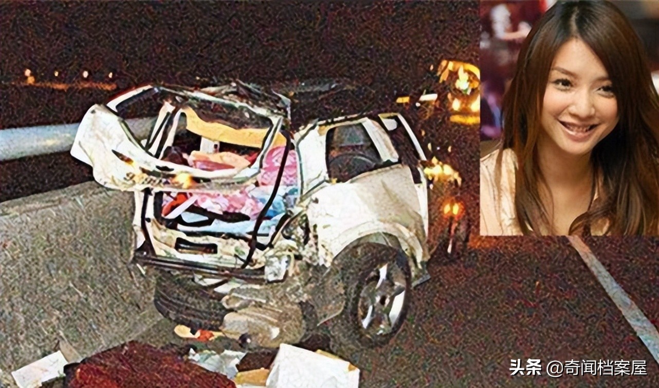 大S最刻骨铭心的一段恋爱，极像梁朝伟，网友：永远的花泽类