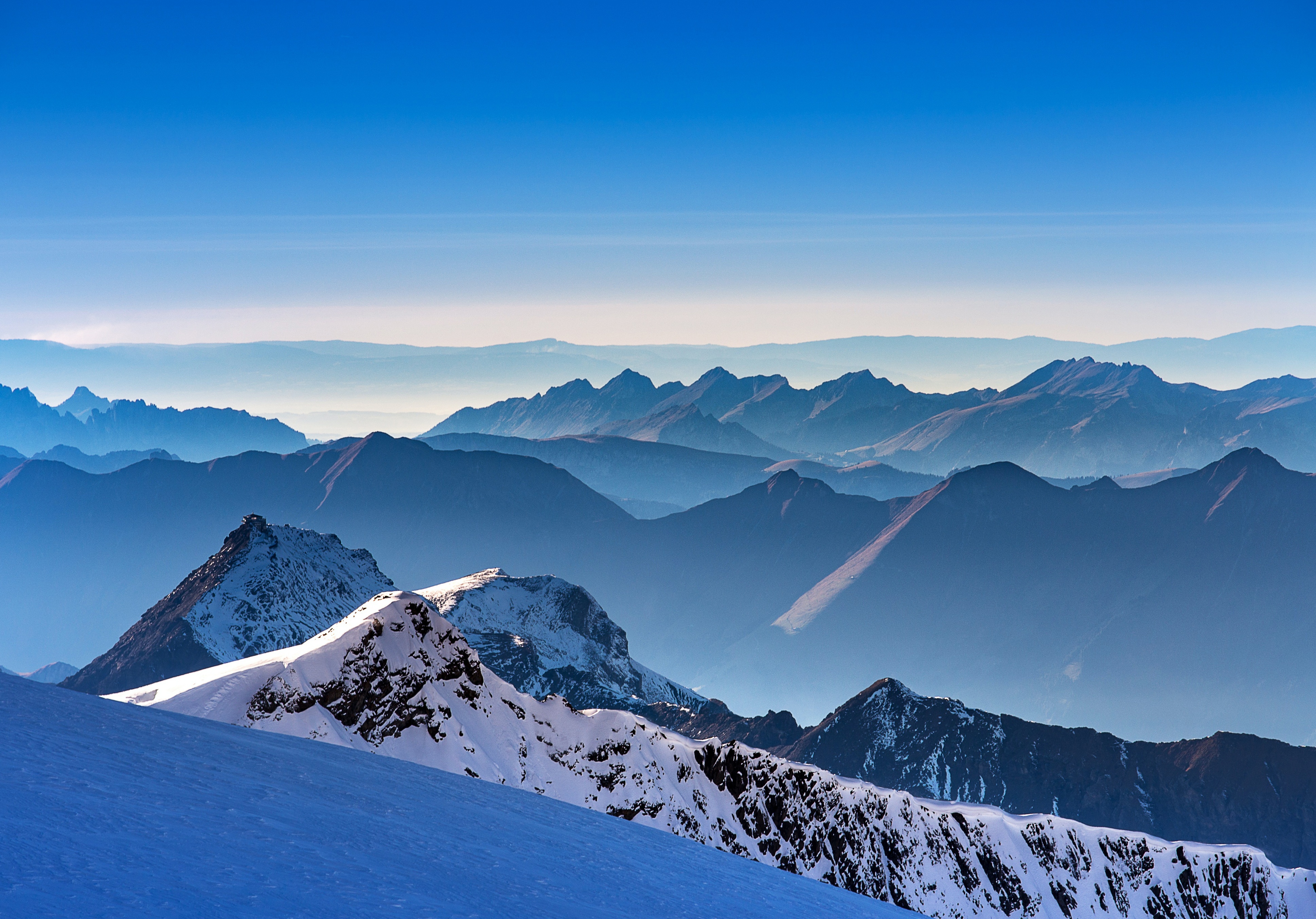 apple ipad pro及ipad air系列桌面壁纸,android ios系统通用.