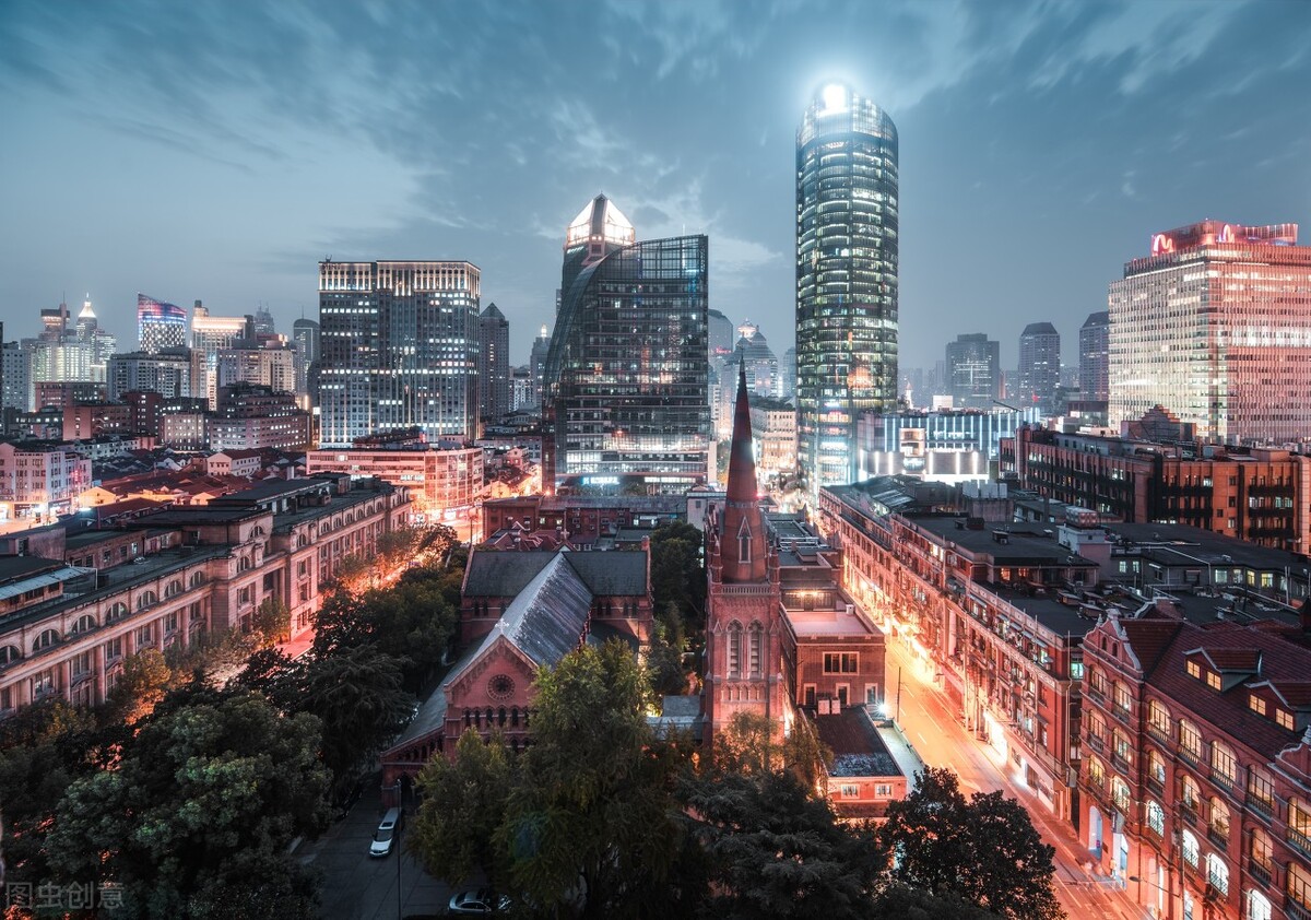 解读5所异地办学的大学，彼此的毕业证相同吗？开设专业相同吗？