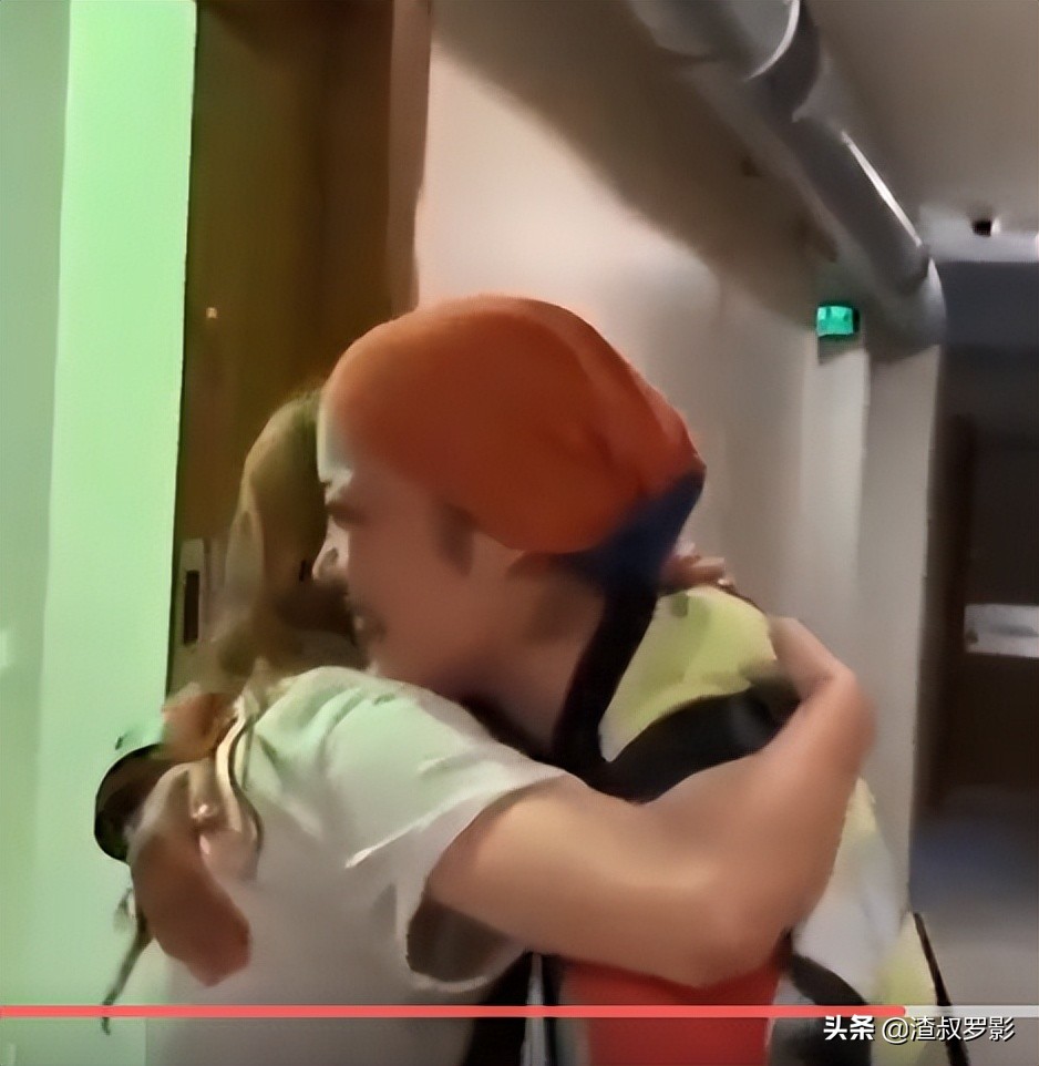 2019年单亲妈妈，从南京骑车出发，穿越25国只为去欧洲看女儿