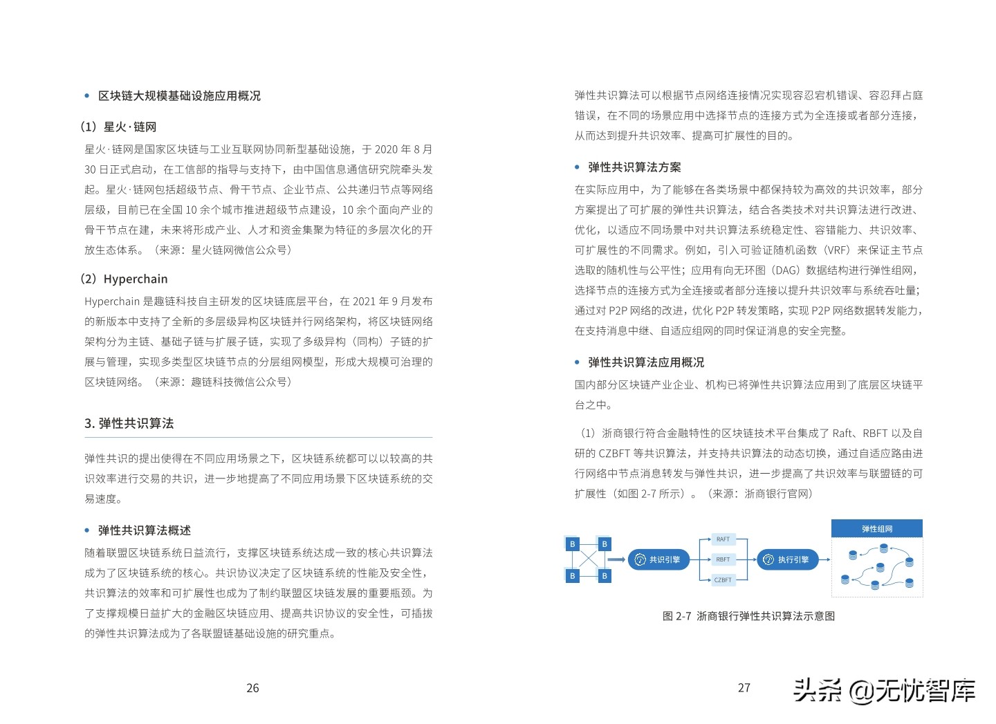 基于“区块链＋物联网”的 产业链金融应用白皮书（2021）