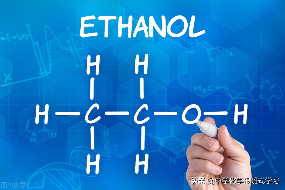 co2密度比空气大还是小（co2密度比空气大吗）-第9张图片-昕阳网