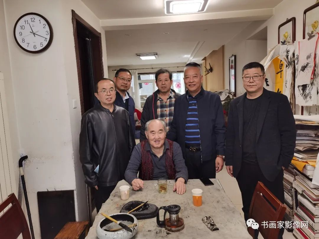 ̸˵ȡ龭뱱̩ﲮֵ