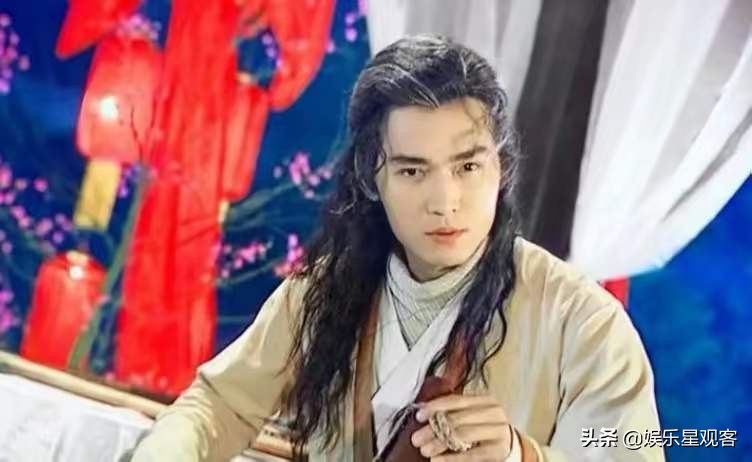 曾经风光无限，如今却尽显苍老的十位巨星，今昔对比差别可真大