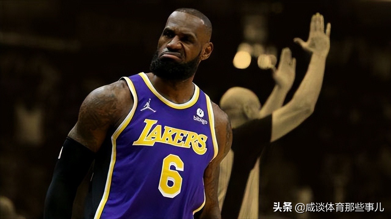 欧冠 nba哪个挣钱多(篮球史现役第一赚钱！詹皇身价超10亿美元，还是3支球队小老板)