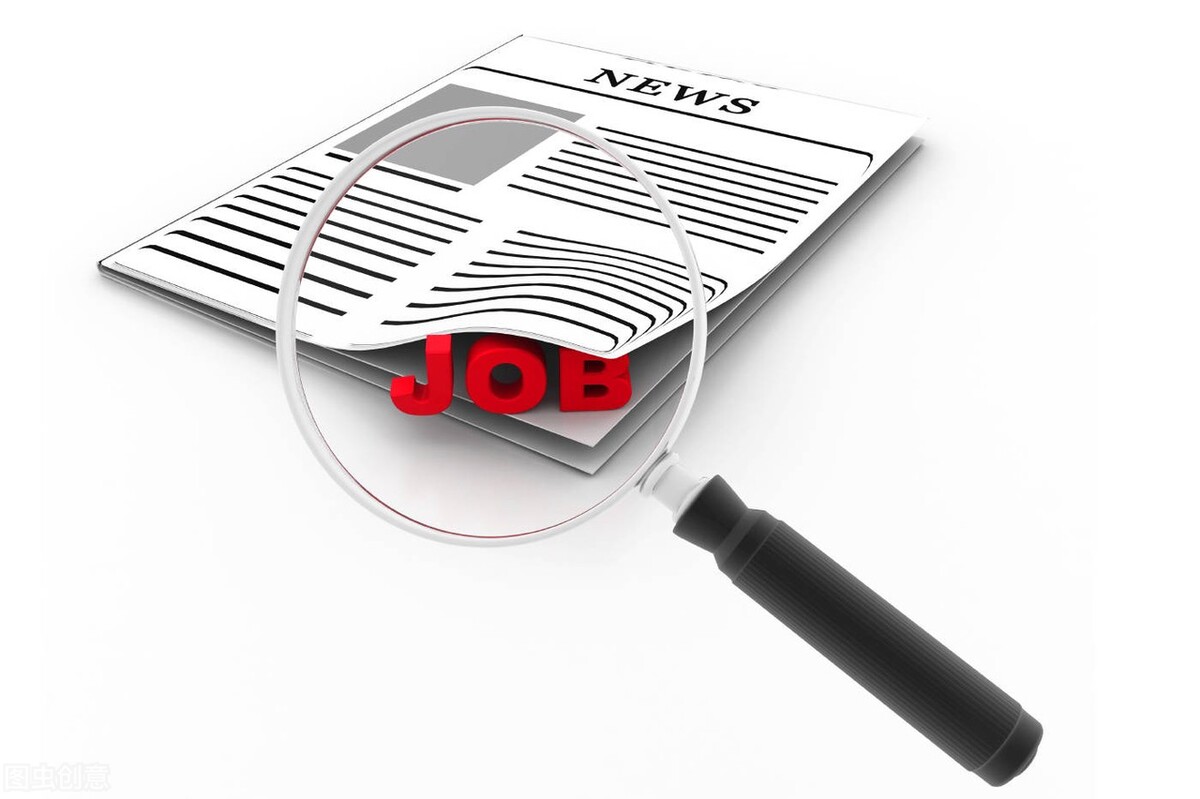 2021届大学毕业生就业分析，本专科就业15强职业，计算机遥遥领先