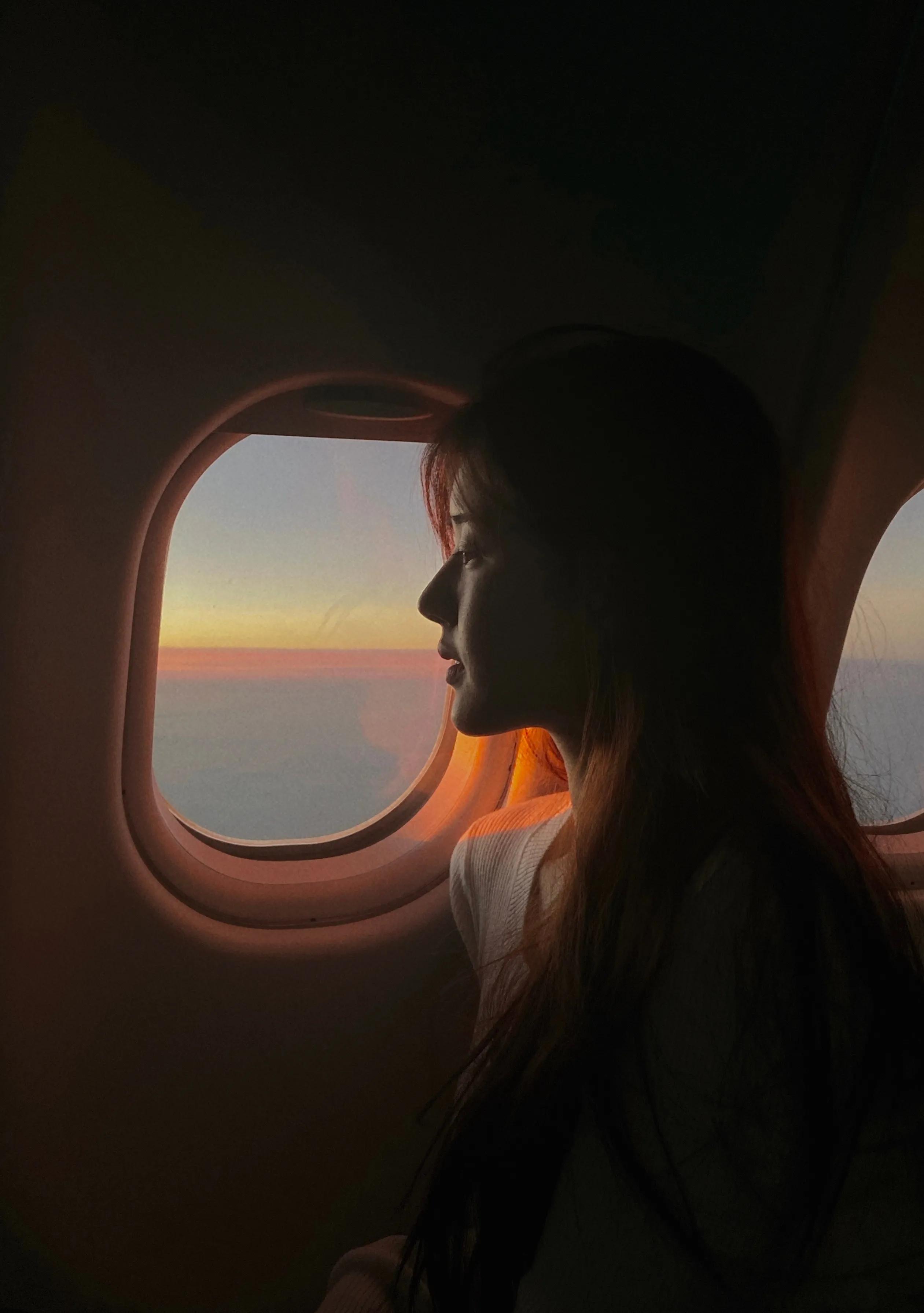 从网红成长为明星，赵露思甜美写真欣赏