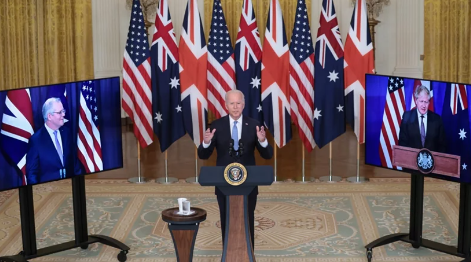 ������������̬����Ǳͧ���ؿ����ڼ������ö��絼������ߣ�