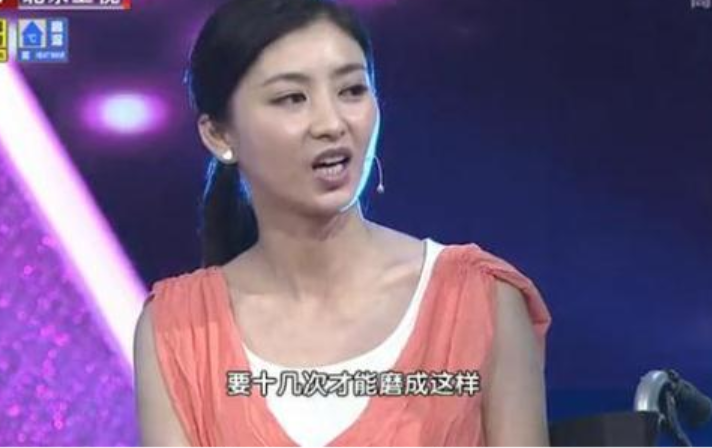 《甄嬛传》播出11年，9位皇妃演员境遇：有人隐退，有人无戏可拍