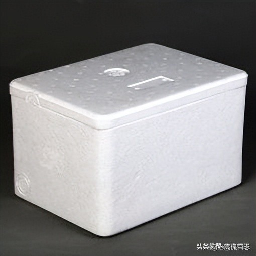 泡沫箱种菜有毒吗 泡沫箱里种菜致癌-北京百科网