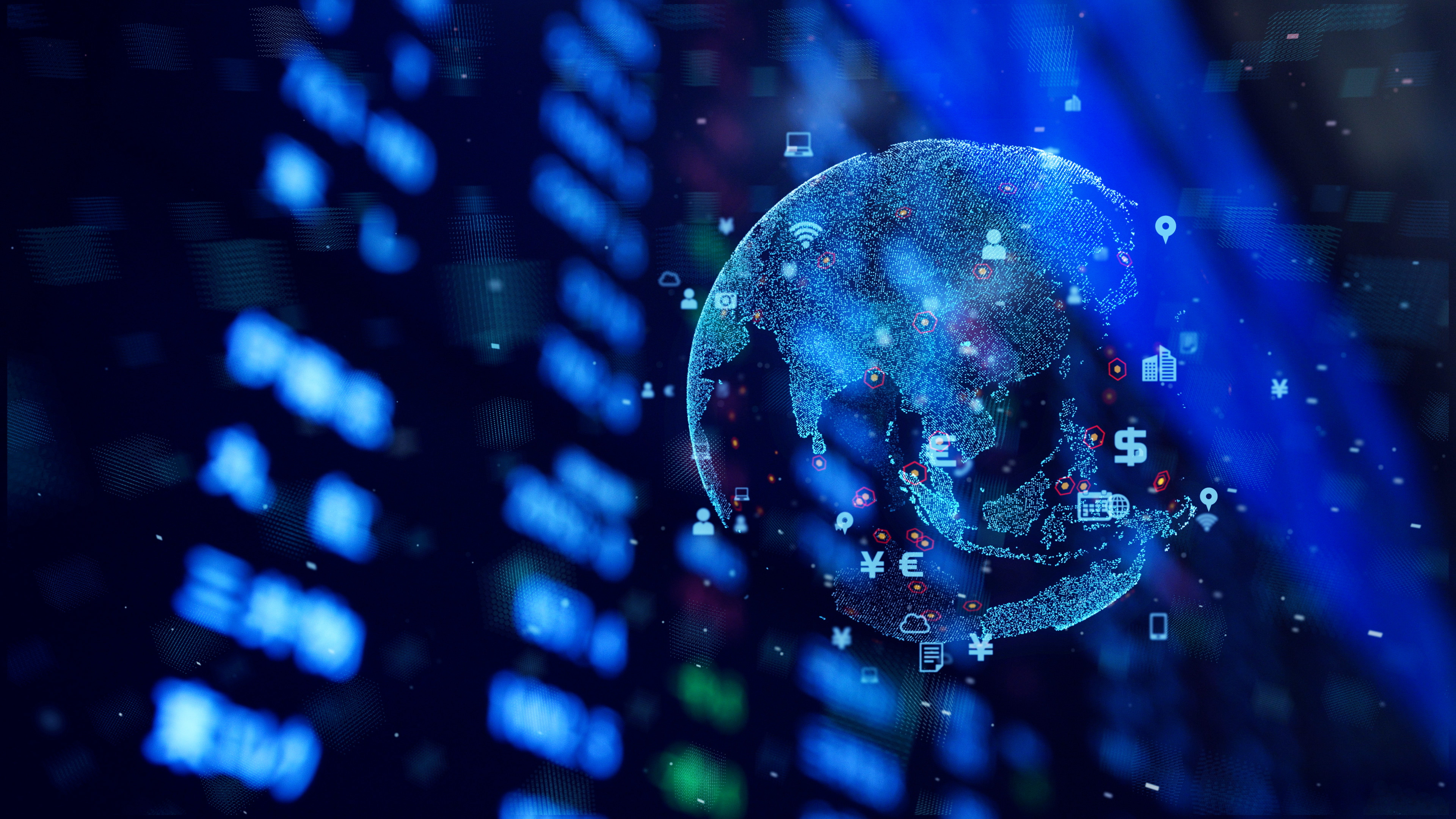 央财学长详细解读国际经贸专业 | 高考志愿选择指南（4）