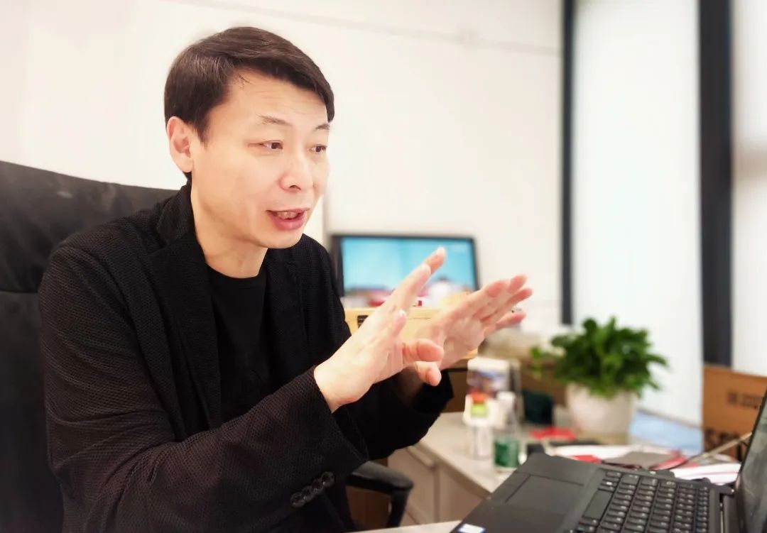 精选 | 叮！你有一封AECOM春日总结待查收