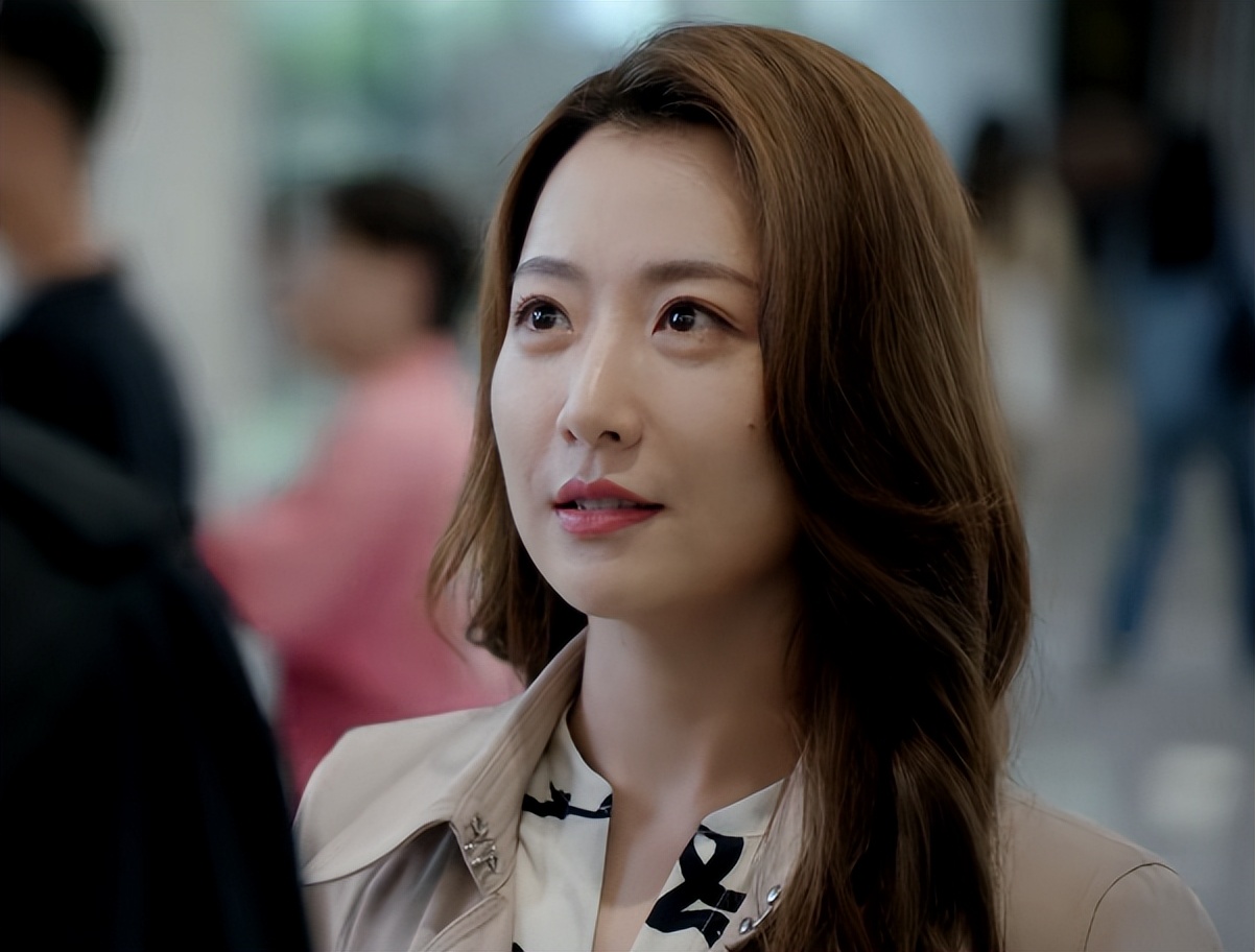 隋唐演义演员表 隋唐英雄女演员表大全-经验帮