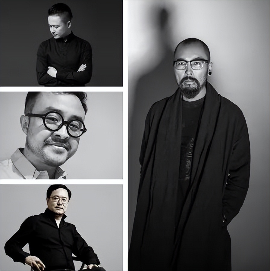 2022洛杉矶BLT建筑设计奖评审团阵容，4位中国设计师受邀担任评委