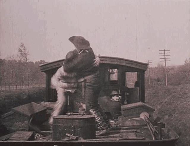 近20年“最具实战观赏性”10部动作片，李连杰、成龙电影皆不在列