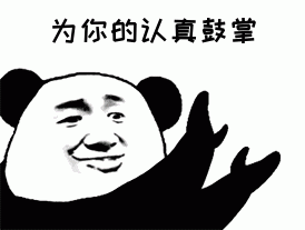 哪个情人节是女生送男生礼物（情人节女生要送男朋友礼物）