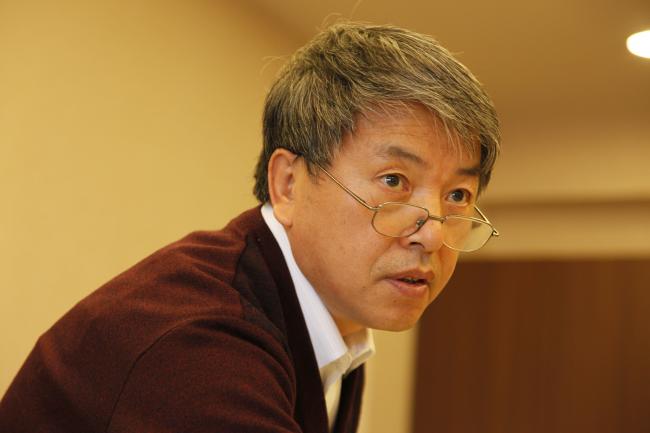 红星闪耀·绘中华——名师名家未来小画家美术人才作品展