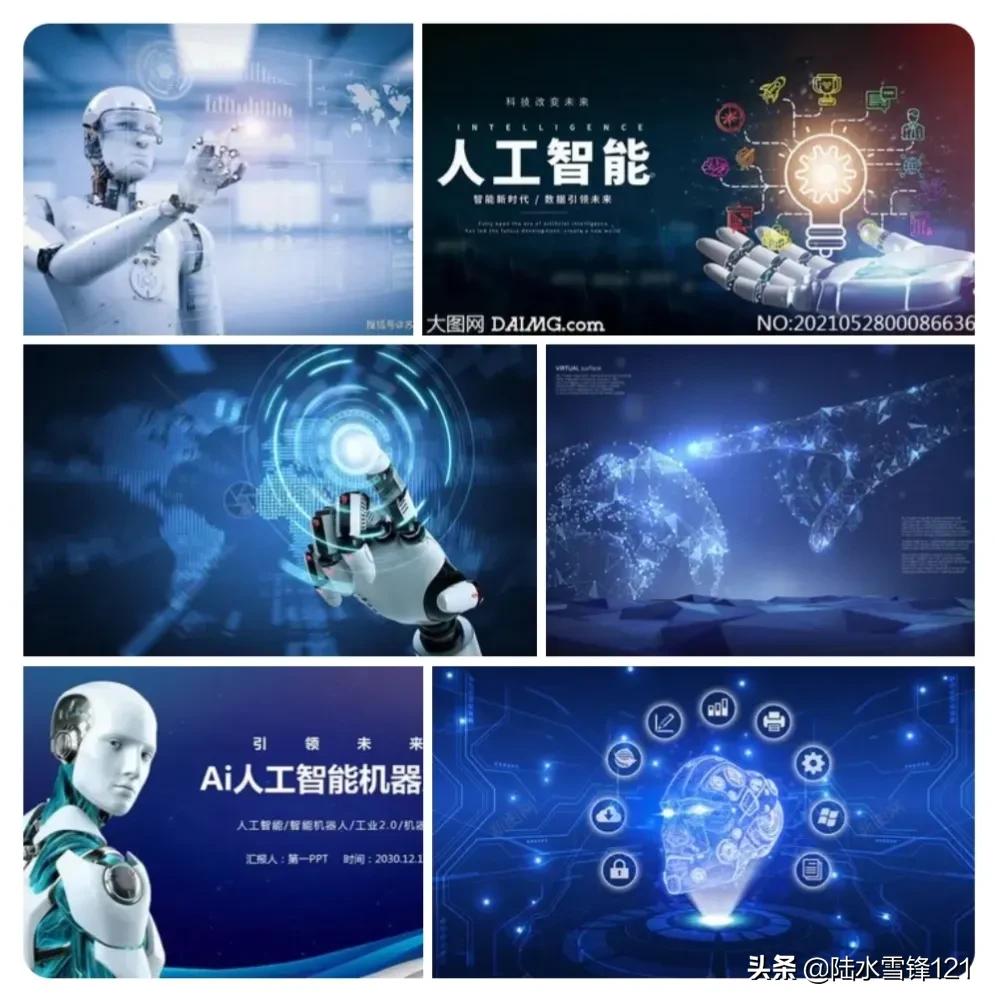 未来十年中国十大热门专业