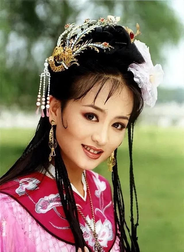 娟子娟子个人资料娟子图片最新动态(娟子简历个人简介) - 盾灵网