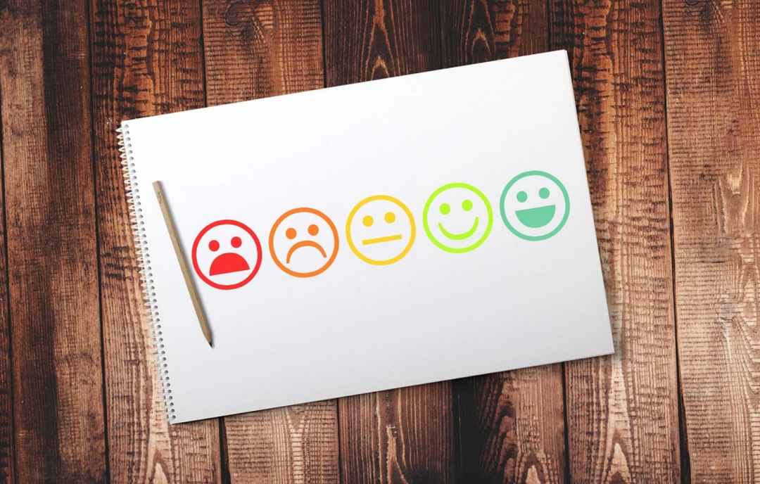 教师、学生、学校三管齐下，什么样的评价能够驱动教育质量提升？