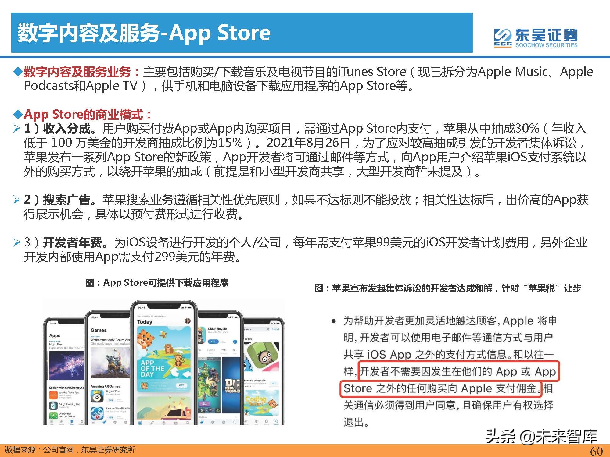 汽车行业专题报告：智能手机深度复盘及对整车格局启示（上）