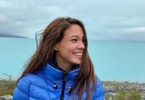 谷爱凌就读的斯坦福大学，到底有多贵？家里要没矿，根本读不起书