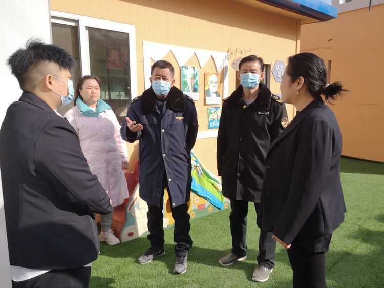 ֯��У԰ʳƷ��ȫ�� ������ѧ�� δ�����г��ල���������ж�