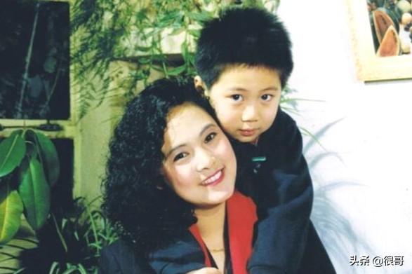 《心居》中有七位上海籍演员，张芝华好久不见，冯绍峰特约出演