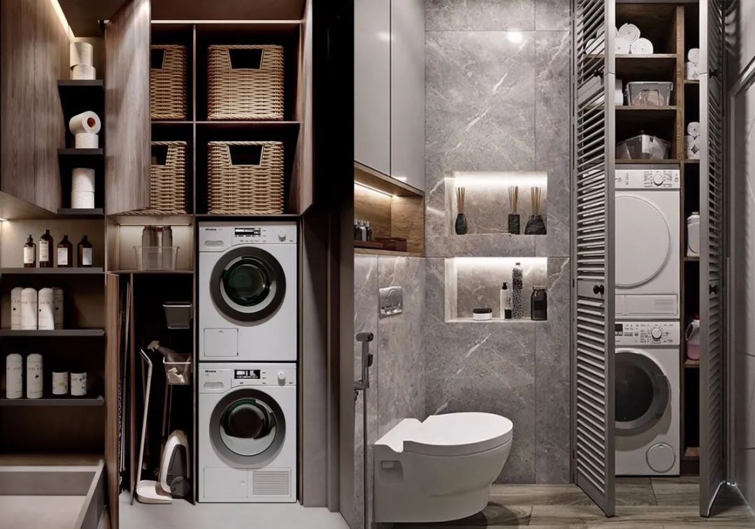 烘干机，到底有没有必要？