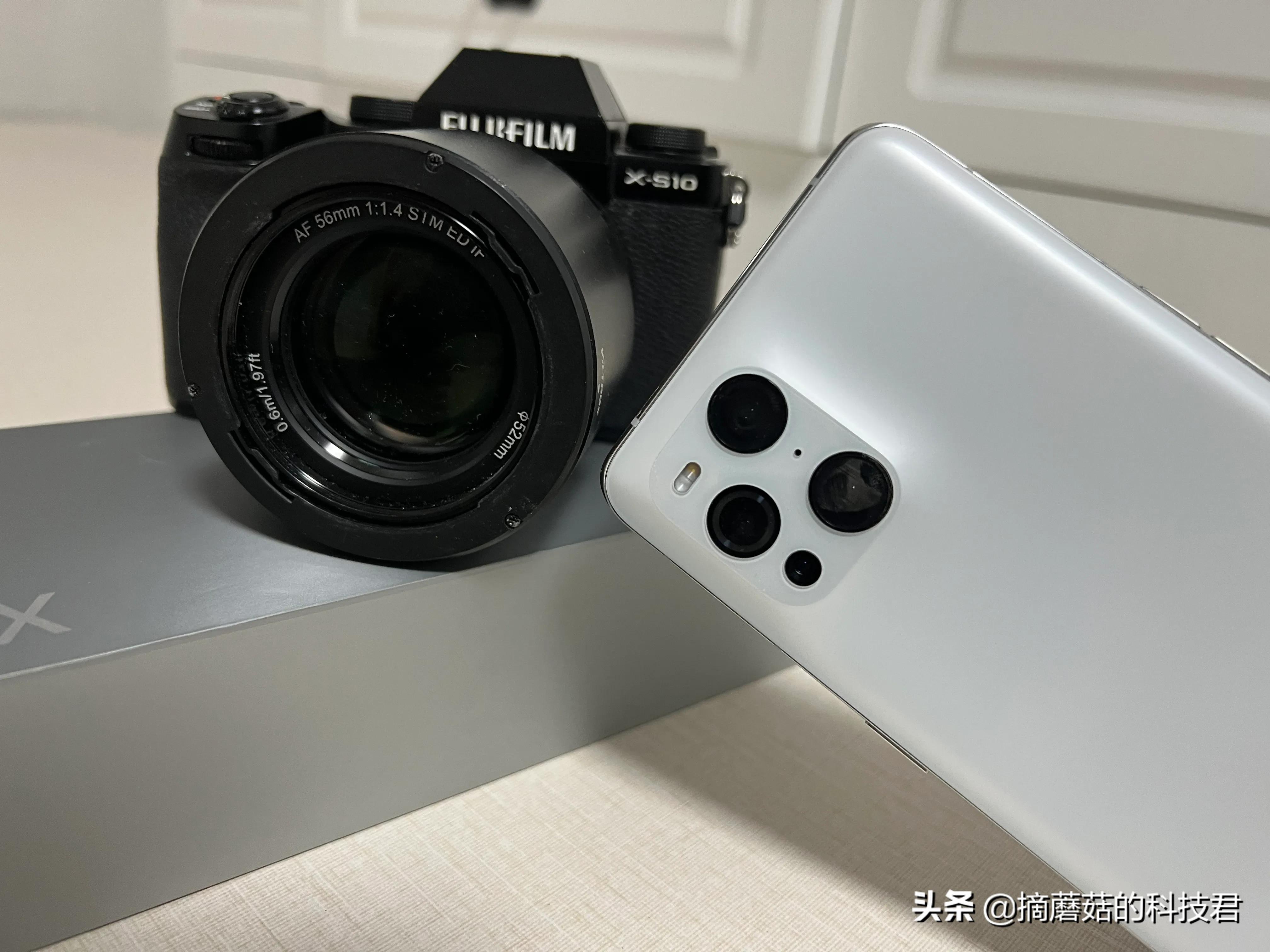 步步高vivox3(vivox23多少钱)-皮皮自媒体