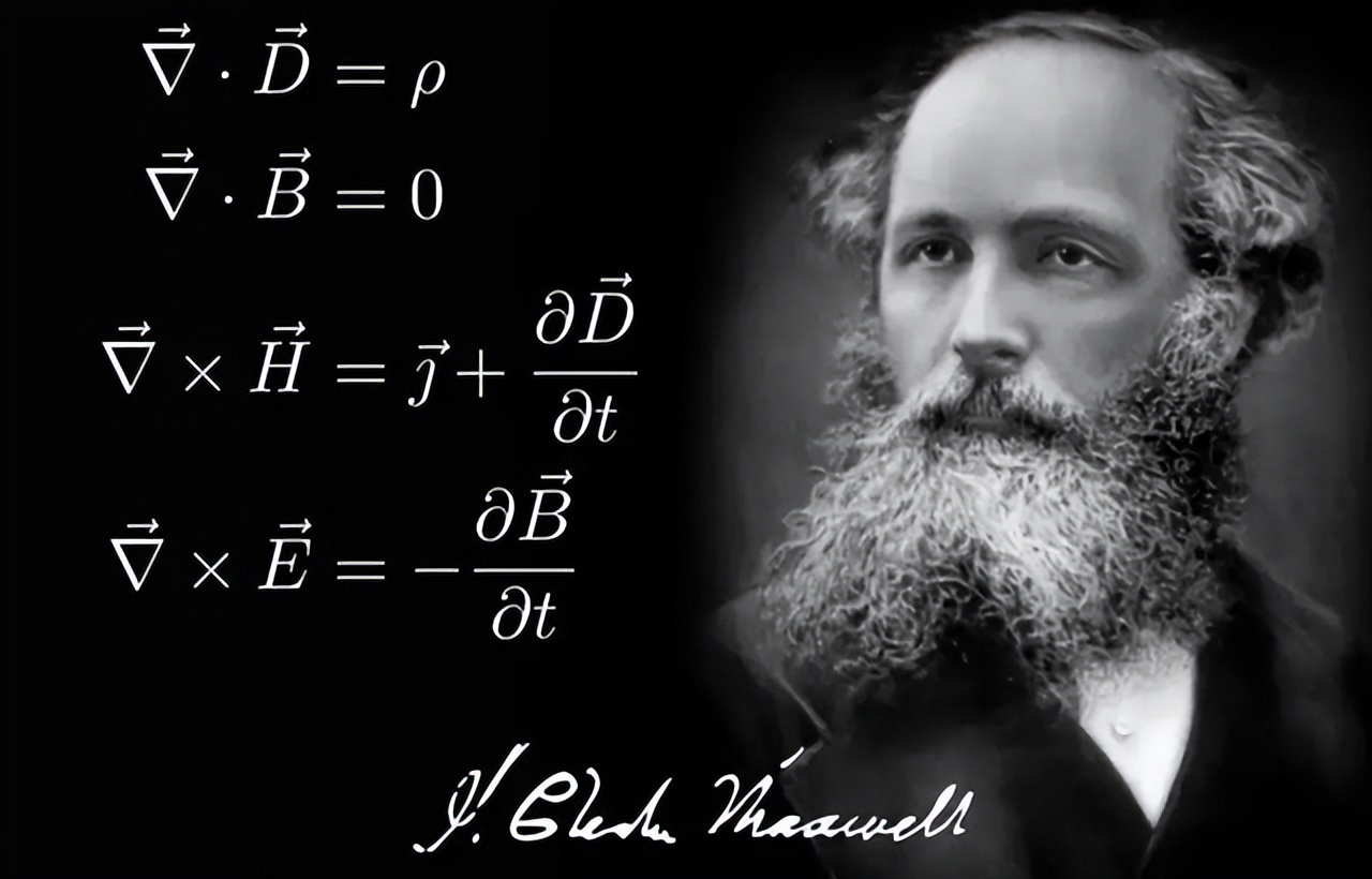 任何伟大的理论都不会永远正确？科学家发现广义相对论的三点弊端