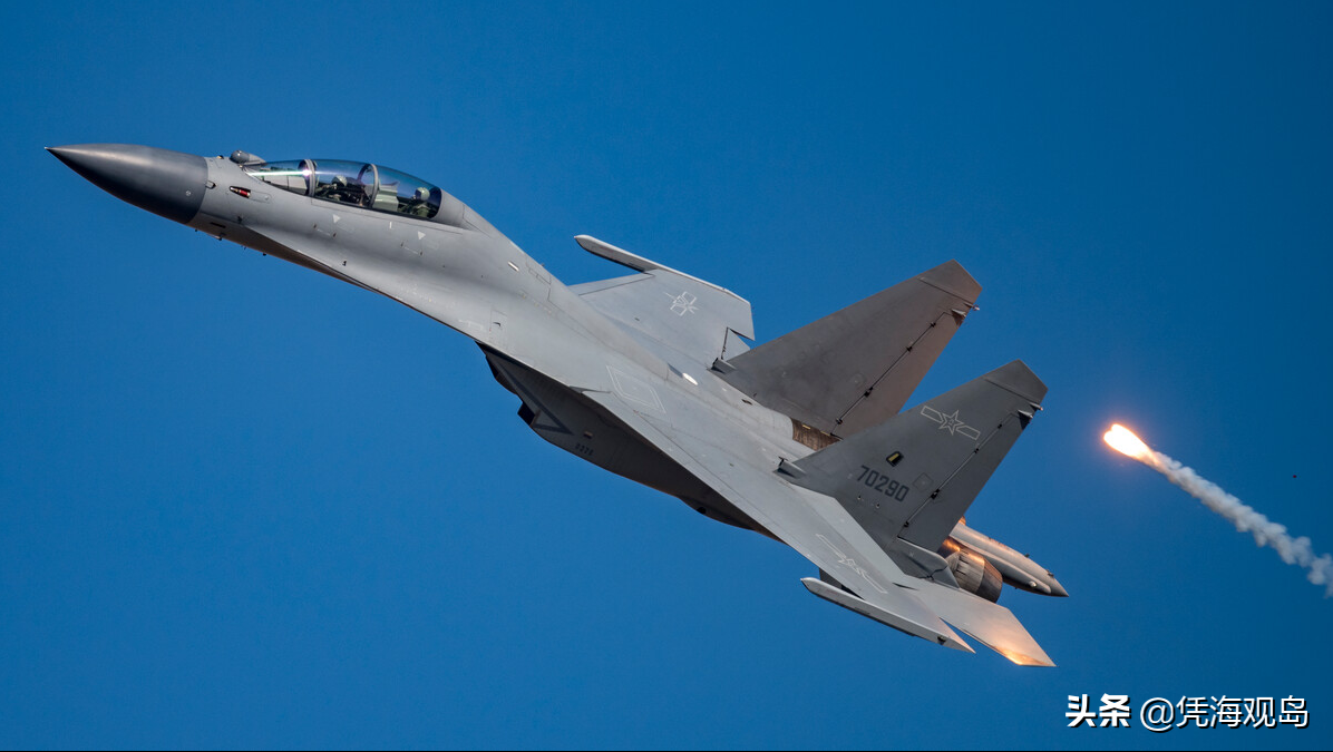 �����������̨���з�����η��ƣ���ý���ϣ���½��ʹ����Щ����