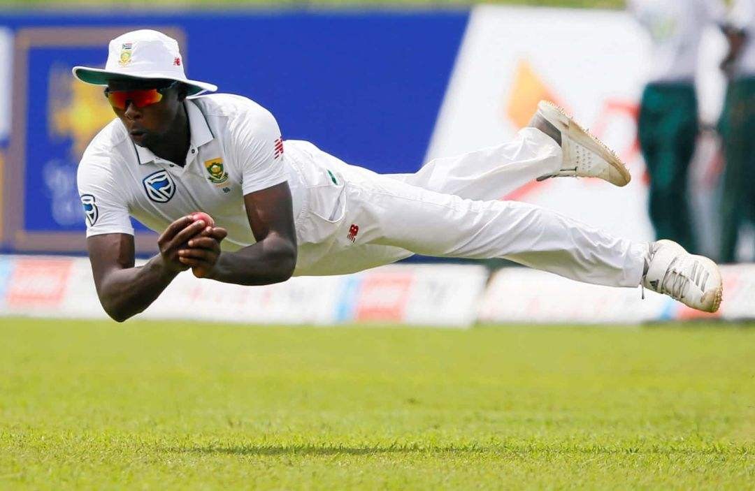 板球世界杯2019比赛时间(杭州2022年第19届亚运会比赛项目介绍之板球)