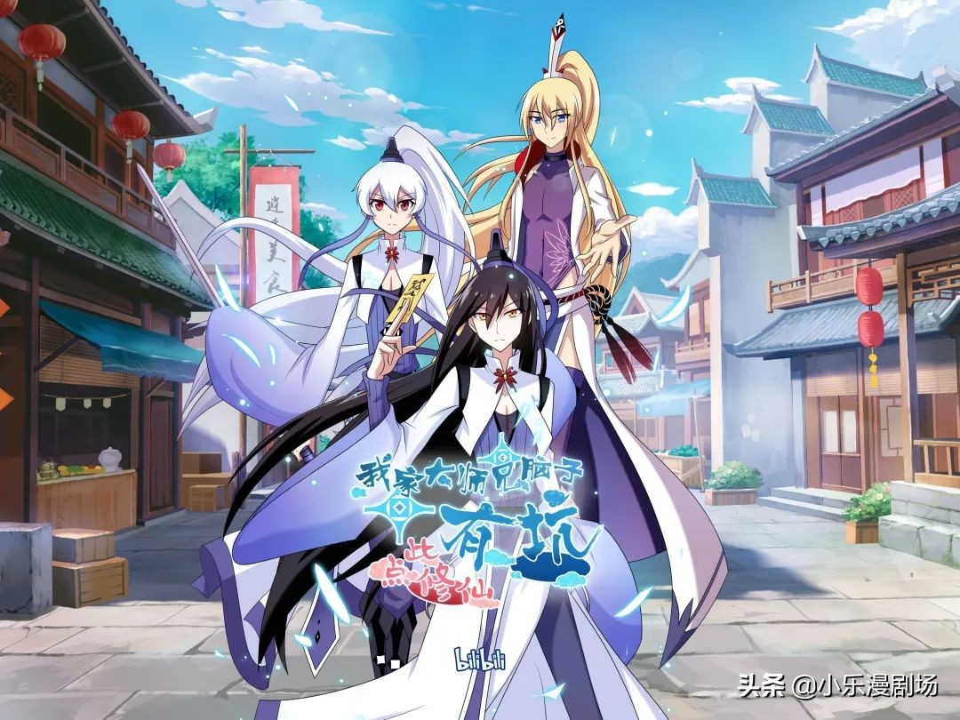 100װzhuangӾ紩Խ100װӾ紩ԽС˵