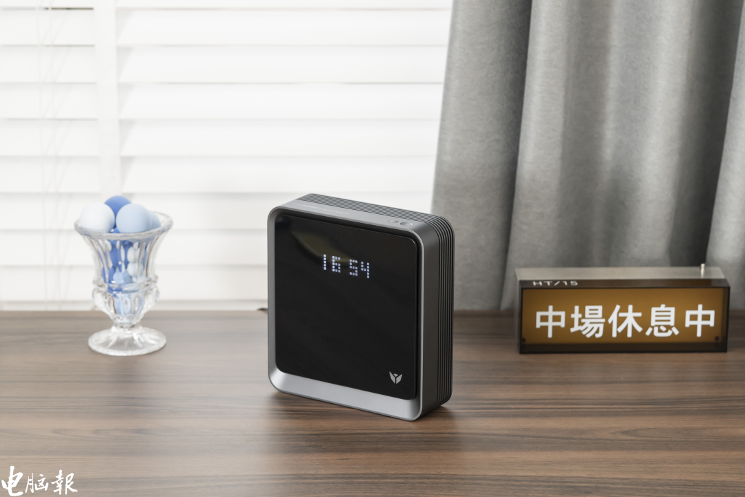 京东云无线宝AX6600雅典娜测评：这799花得值