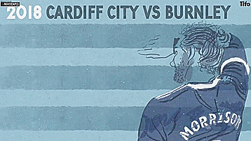 足球3.25什么意思（足球比赛会改成六十分钟吗？）