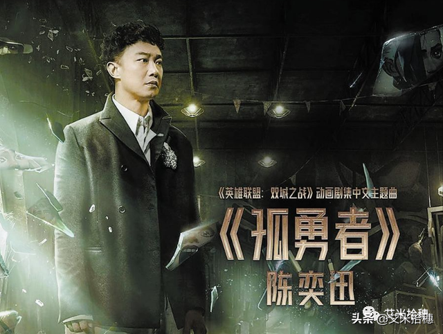 高考励志歌曲排行（学生励志歌曲排行榜 ）