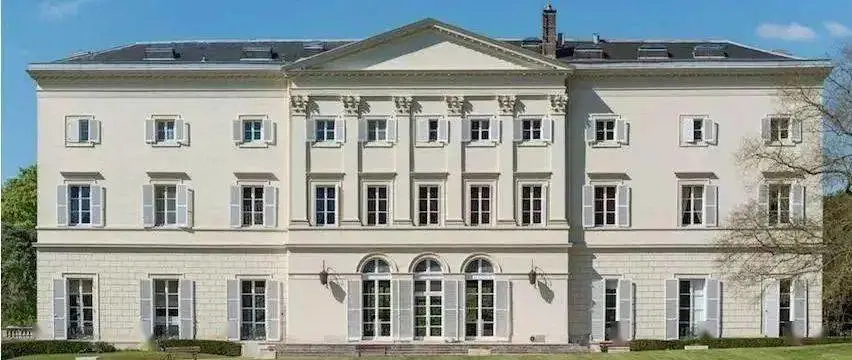 2021《金融时报》欧洲商学院排名发布！英国19所商学院上榜