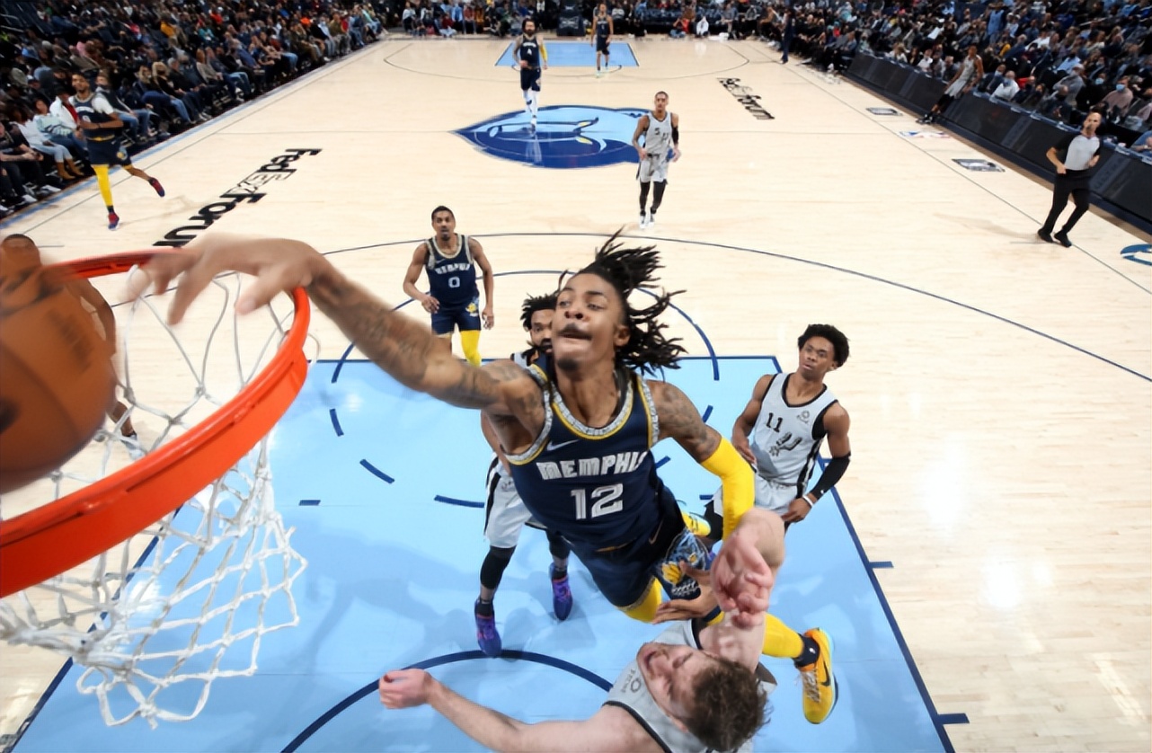 今年nba奖项都给哪些人(nba官宣8大奖项!