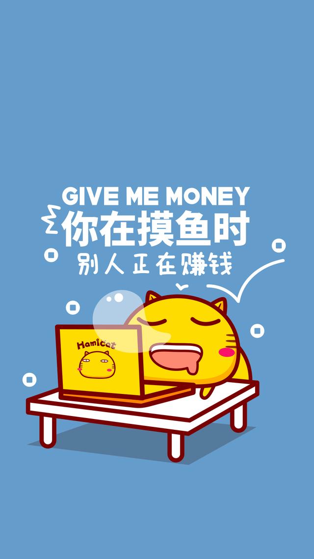 2022年最全的在家赚钱的副业，看到就是赚到