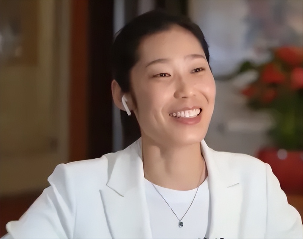 朱婷最近的消息(朱婷手腕伤愈即将复出!