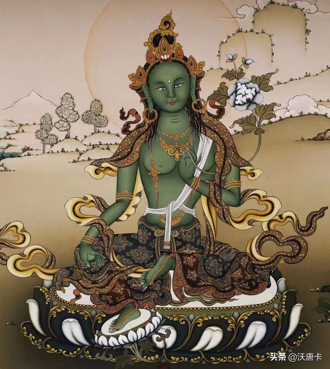 guọ-Ѷxun