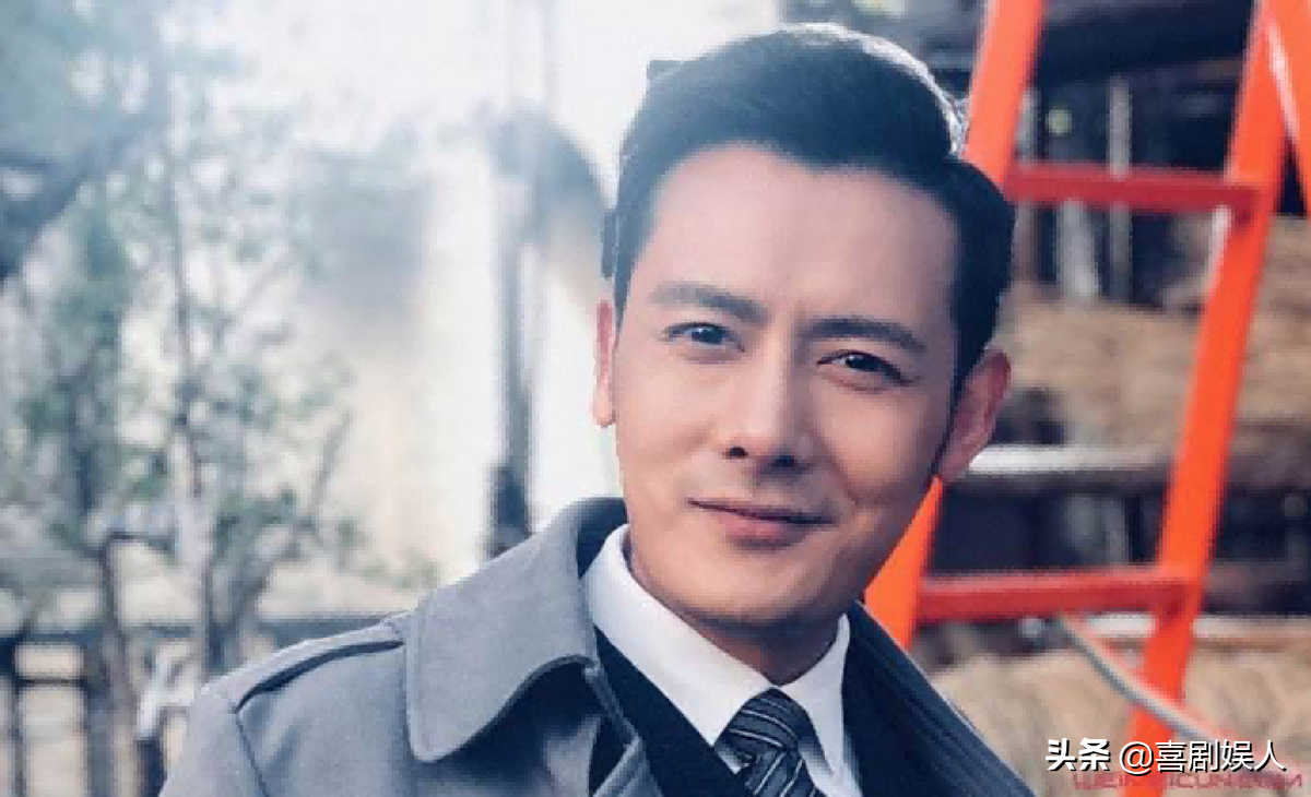 失业演员现状有多惨？摆地摊卖菜，当搬运工，怀着孕还在卖房