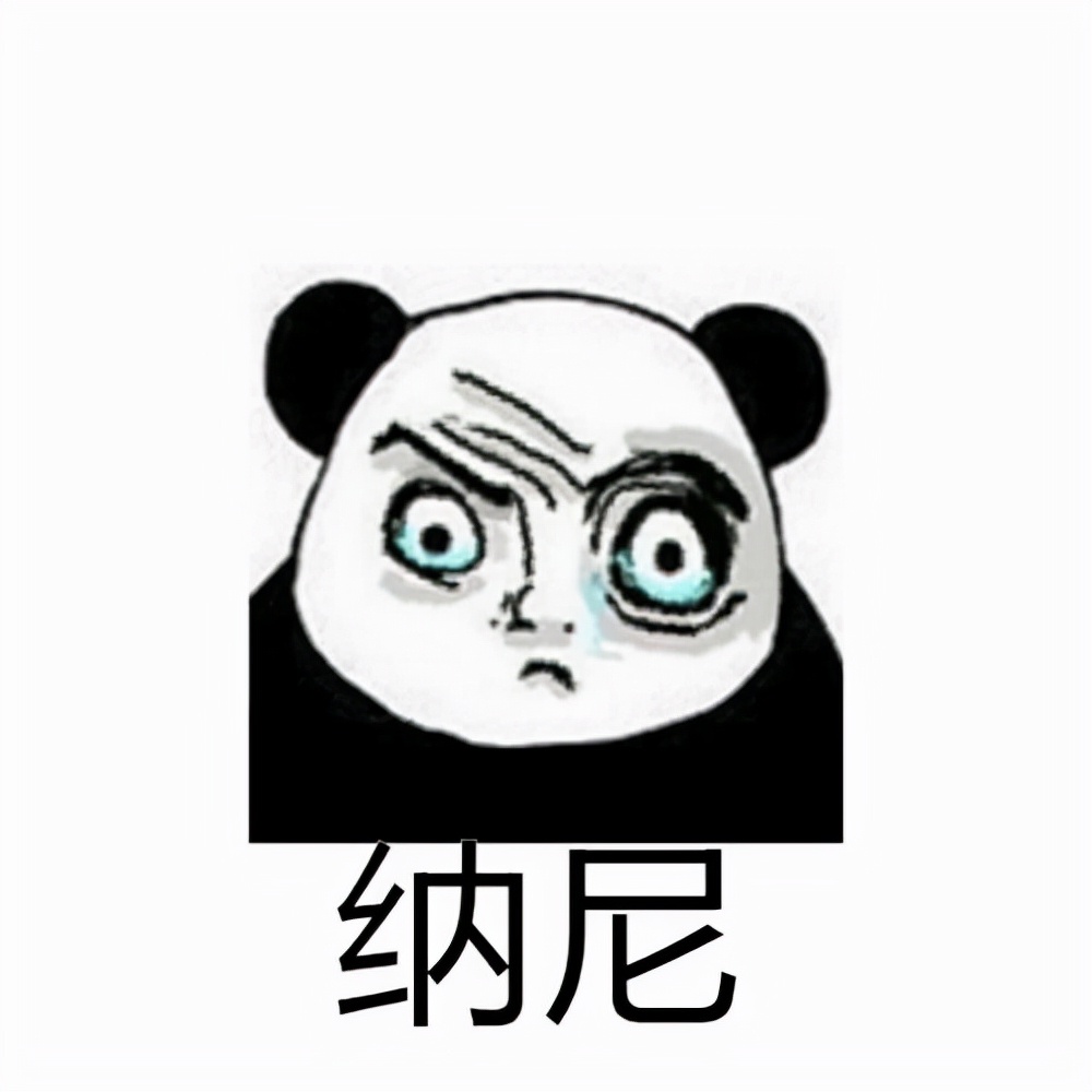 装修美缝最佳时机及为何刚铺砖不宜立即美缝