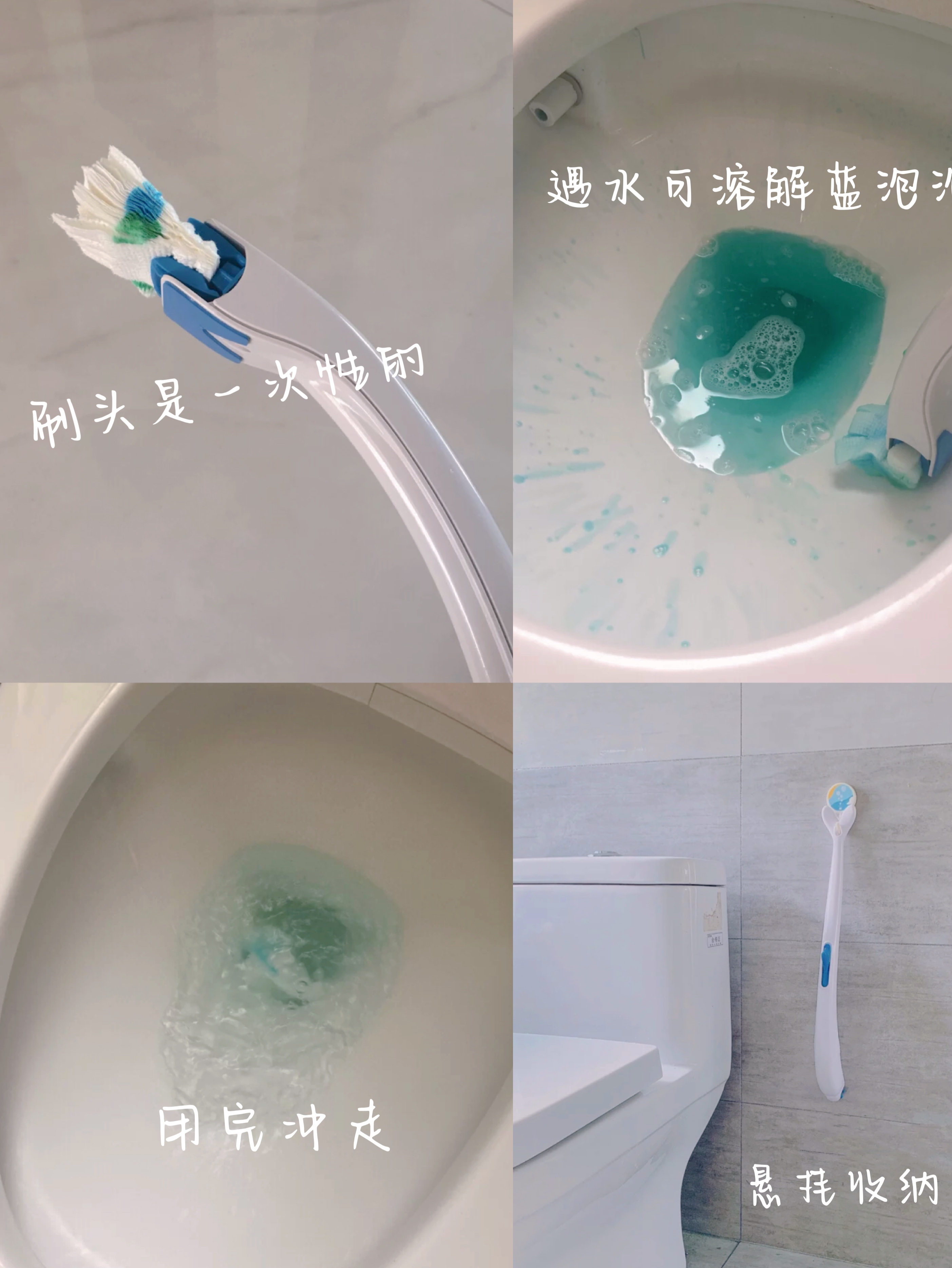 众人追捧的时髦设计，其实很不实用，以后你家装修，衡量清楚再做
