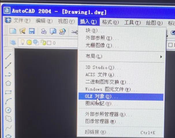 a3图纸右下角标题栏尺寸（学生制图(tu)作业a3标题栏尺寸）-大连信息网