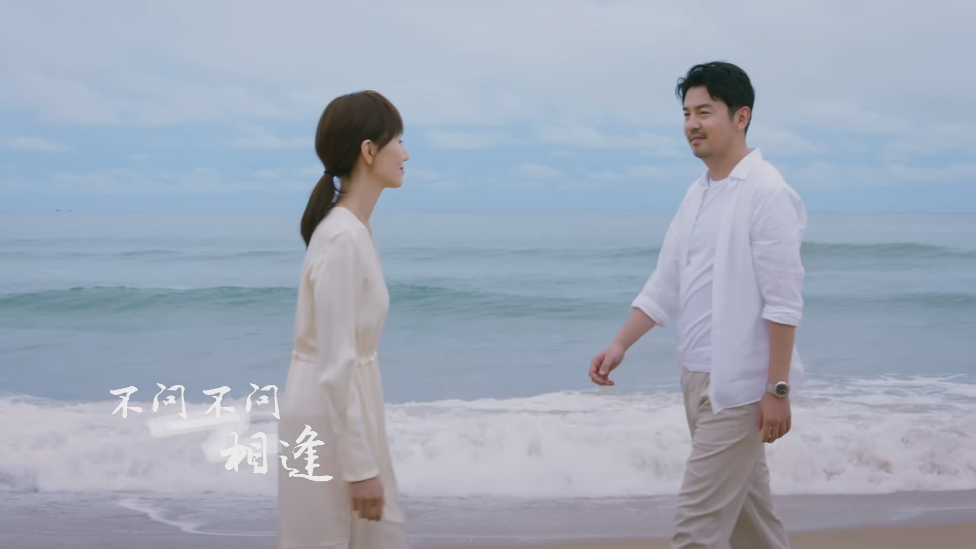 2022年初让人喘不上气的五部电视剧，《亲爱的小孩》最让人压抑