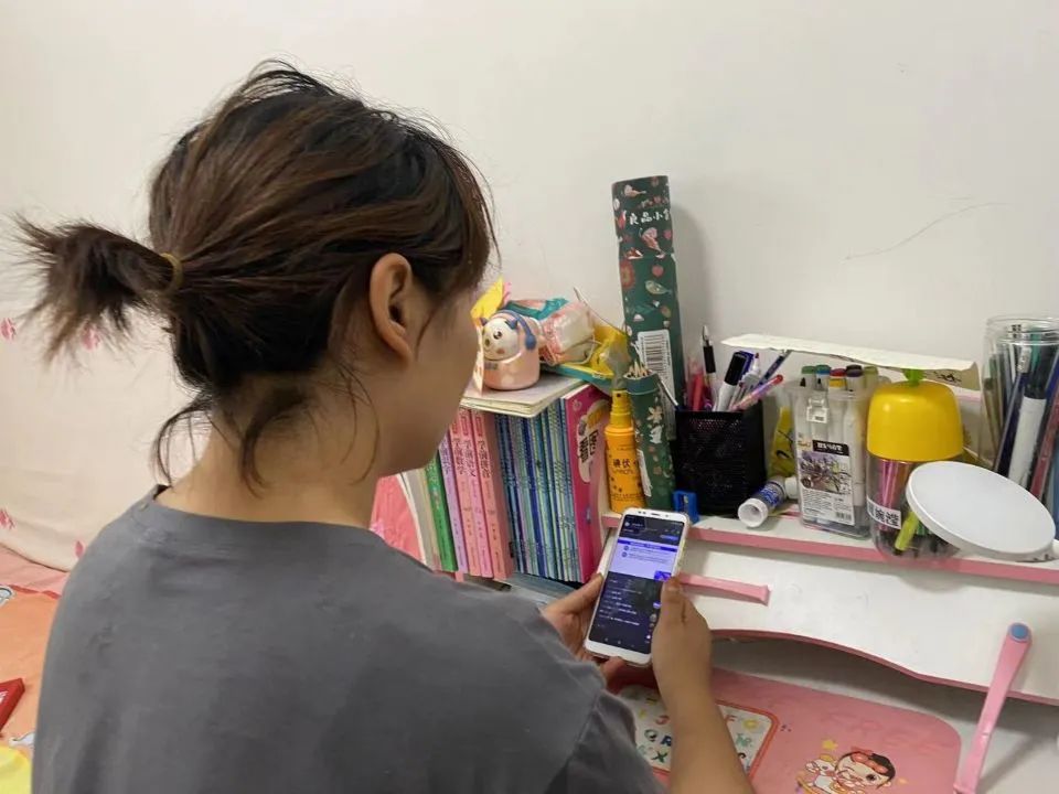 共同养育 幸福成长——记四川天府新区大林小学心理健康周活动