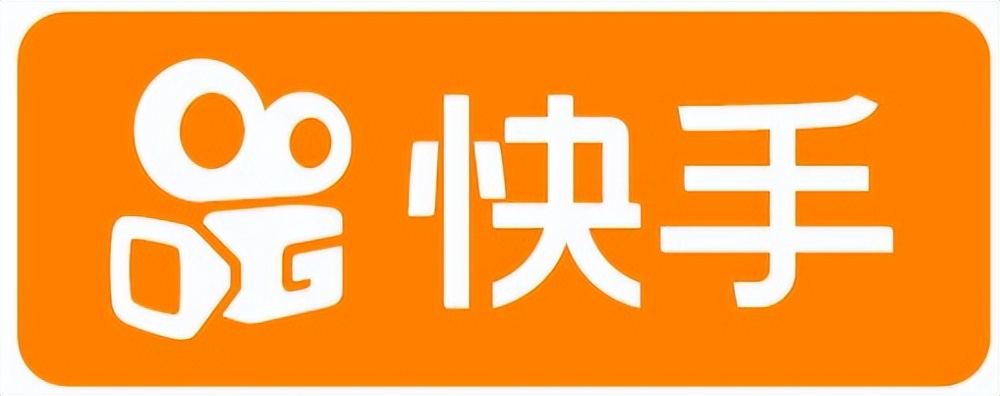 快手视频播放量低的原因有哪些，怎么解决？