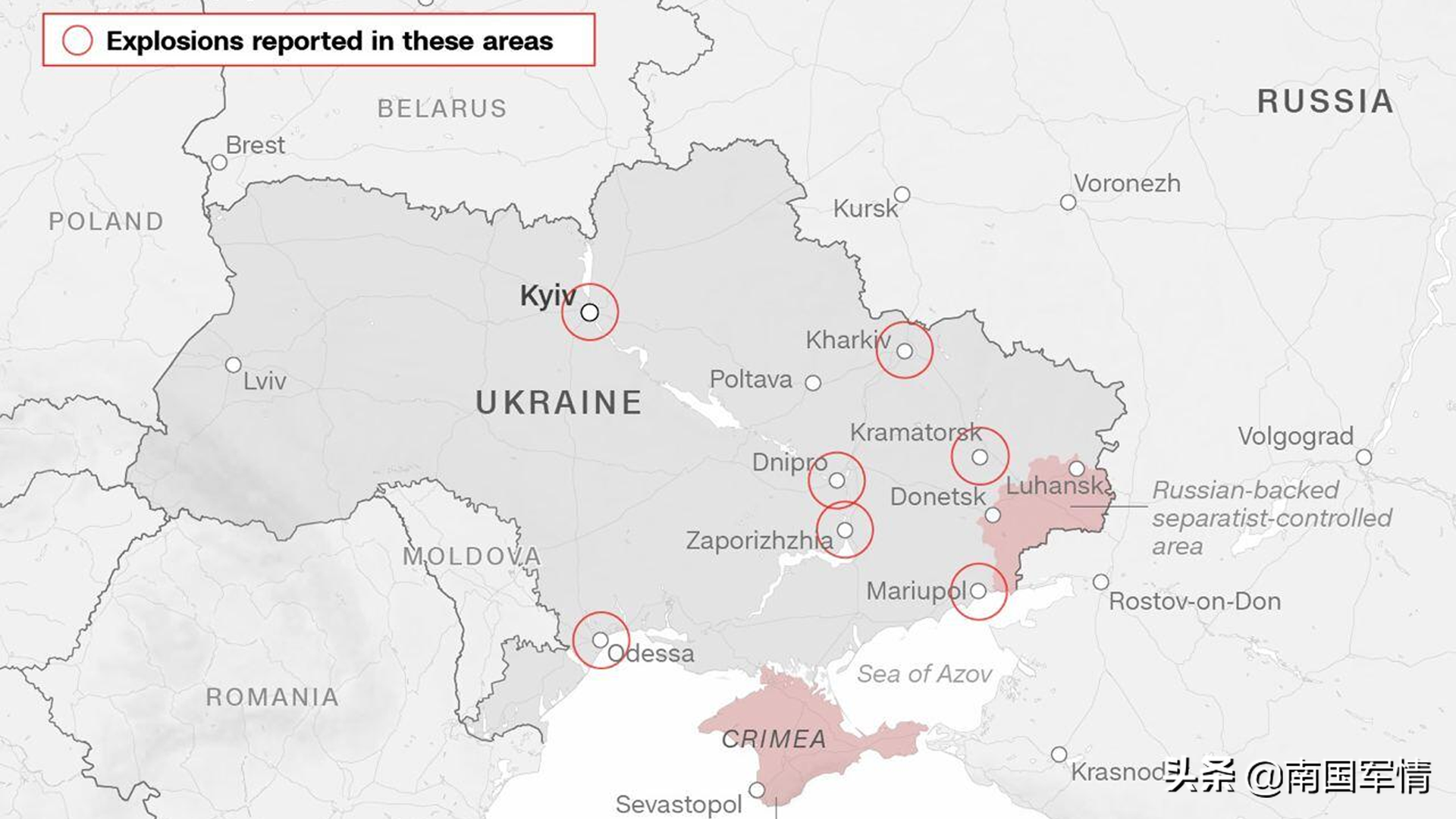 һҹ���ڿ������ƾ�䣺�վ���������������ҹ�������ھ�������